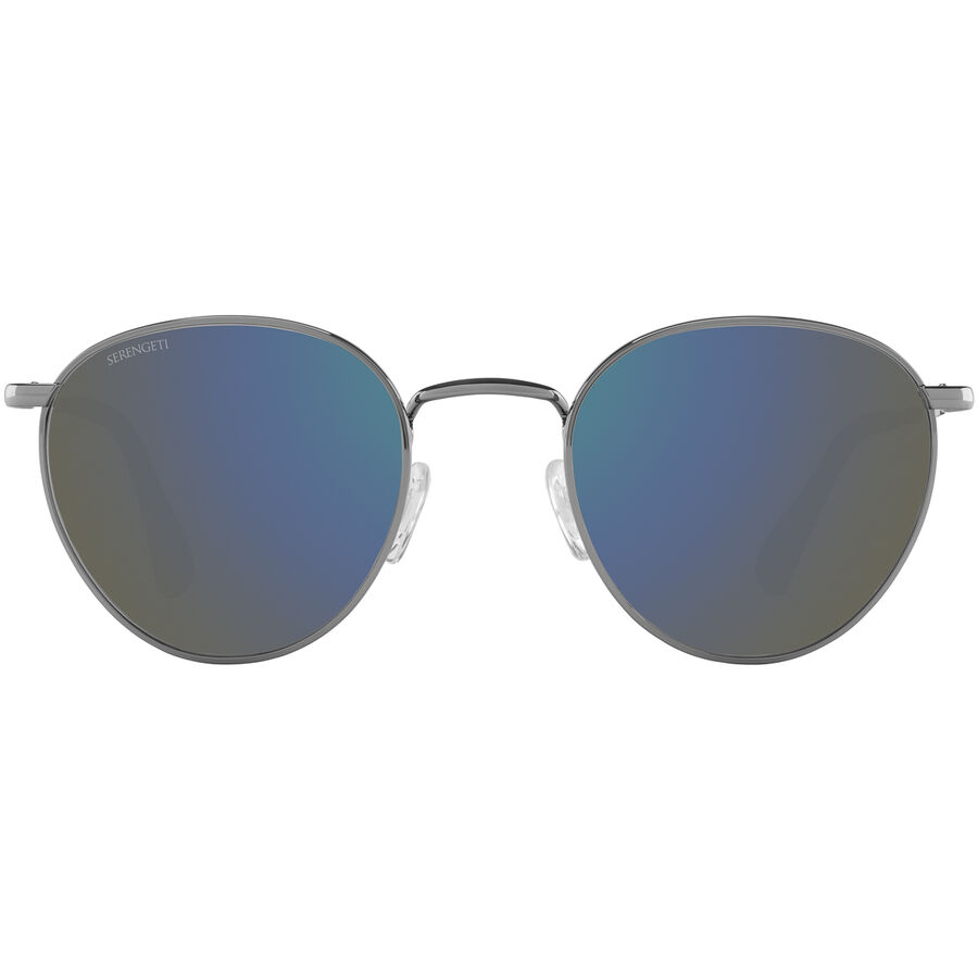HAMEL, Gunmetal-Mineral Polarized 555nm Blue Cat 2 to 3, hi-res